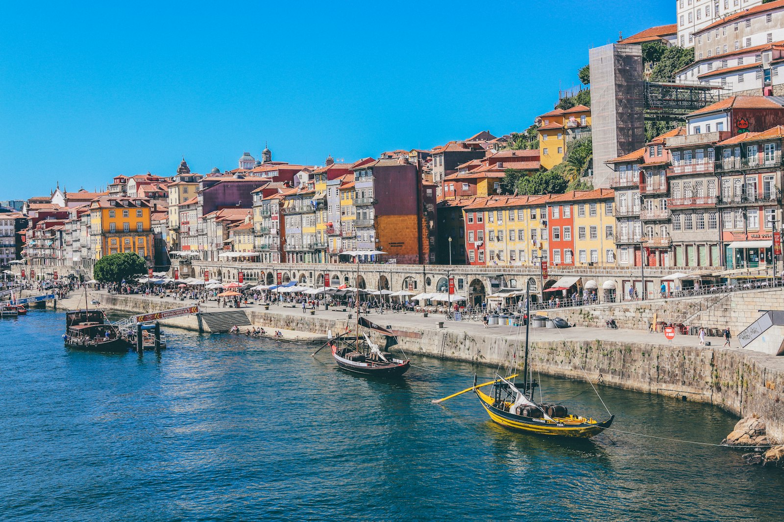 Foto de archivo para la ficha de ejemplo: Casa con encanto en Suchitoto